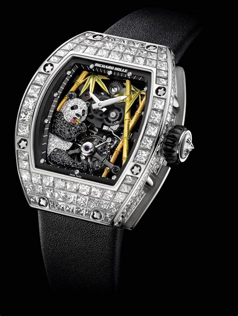 montre richard mille la moins chere|richard mille watch prix.